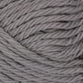 thumbnail image 2 of Bernat® Fil Handicrafter®, Coton #4 Moyen, 1,75oz/50g, 80 Yards, 2 of 9