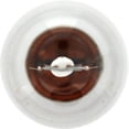 thumbnail image 4 of SYLVANIA 7506 Long Life Mini Bulbs, 4 of 5