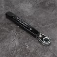 thumbnail image 4 of Side Terminal Wrench,5/16" 6 Point End Repair Wrench Side Battery Wrench Rugged and Tough, 4 of 10