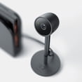 thumbnail image 3 of Nintendo Switch™ 2 Camera, 3 of 10