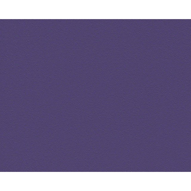 Metropolis - Rouleau de Papier Peint Violet Uni Texturé à Rayures Graphiques Urbaines