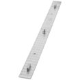 thumbnail image 2 of Barre de Cartoon d'Animation Outil de Fixation de Papier d'Animation 3 Broches, 2 of 9