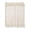 B, variant on Hearth & Gear Lace Floral Lace Curtains Kitchen Coffee Curtains Bedroom Rod Curtains Lace Short Curtains Lace Curtains 35 X 29 Inches 1Panels Small Door Curtain Curtain Room Darkening Fabric Shower