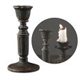 thumbnail image 4 of pitrice Tealight Holder Decorative Candelabra Candlestick Candle Holder Style B, 4 of 9