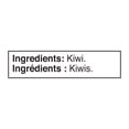thumbnail image 2 of Family Delight Frozen Sliced Kiwi 360g, Tropical, FD Sliced Kiwi 360g, 0.00 - 0.00 GR, 2 of 5