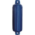 thumbnail image 1 of Taylor 3005.1779 Storm Gard Fender - Captains Navy, 1 of 1