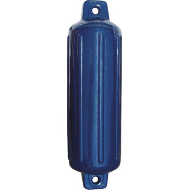 Taylor 3005.1779 Storm Gard Fender - Captains Navy