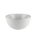 thumbnail image 3 of Mesa Ceramics Rondo Stoneware Bowl 16cm Set of 4, 3 of 4