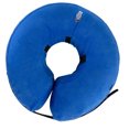 thumbnail image 4 of Collier Gonflable pour Chien, Collier Cône Gonflable pour Chien, Collier Cône pour Animal de Compagnie, Collier Cône Gonflable pour Chien, Qualité de Confiance, 4 of 9