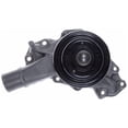 thumbnail image 4 of Gates 44056 Pompe à Eau Moteur Premium, 4 of 4