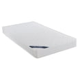 thumbnail image 1 of 6.25'' Double Bonnell Coil Mattress, 1 of 3