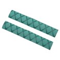 thumbnail image 3 of LAFGUR Drumstick Grip, Pretty Design Drum Stick Cover For Performance, 3 of 8