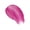 Rosalia, variante sur Milani Fard à joues liquide + illuminateur Cheek Kiss