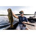 thumbnail image 4 of Ugly Stik Ugly Tuff Size 35 Spinning Reel, 4 of 5