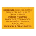 thumbnail image 2 of Céréales Sugar-Crisp de Post, 2 of 7