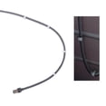 thumbnail image 4 of Starlink Gen3 V3 IP68 Waterproof 1200Mbps High Speed Satellite Extension Cable with Cable Clips for RVs Yachts, 4 of 7