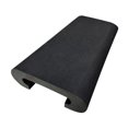 thumbnail image 3 of Paddle Boat Seat Pad Boat Seat Cushion Shockproof Lightweight Flotation Cushions, 3 of 9