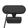 thumbnail image 2 of 1080P 2MP HD Webcam 30fps Camera Noise-reduction Microphone Web Cam HD Laptop Computer Camera USB, 2 of 8