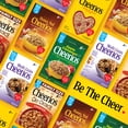 thumbnail image 4 of Multi Grain Cheerios Breakfast Cereal, Jumbo, Whole Grains, 1.01 kg, 4 of 9
