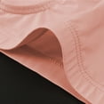 thumbnail image 4 of Culotte Taille Basse Sans Coutures pour Homme, sous-Vêtement Mince, Culotte Extensible, Slip, Mini Bikini, 4 of 9