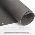 thumbnail image 4 of kyusrd Home Office Decor Specials!Large Mouse Pad Mouse Pad Desk Mat Gaming Mouse Pad, 4 of 6