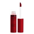 thumbnail image 2 of NYX Professional Makeup Butter Gloss, Lip Gloss, 2 of 3