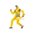 thumbnail image 2 of Fortnite Legendary Series 6-inch Articulated Figure - P-1000, 2 of 7