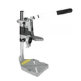 thumbnail image 1 of Electric Drill Bracket 400mm Drilling Holder Grinder Rack Stand Clamp Bench Press Stand Clamp Grinder For Woodworking ,Easy to Use, 1 of 7