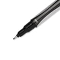 thumbnail image 2 of Sharpie Pen, Black, 4-Pack, 2 of 3