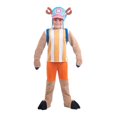 thumbnail image 1 of ONEPIECE Official Chopper Child Costume, 1 of 6