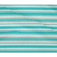 thumbnail image 4 of oneOone Cotton Flex Fabric Horizontal Stripe Fabric Prints By Yard 40 Inch Wide, 4 of 4