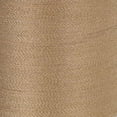 thumbnail image 2 of Coats & Clark™ Fil Tout Usage 100 % Polyester 300 Mètres, 2 of 2