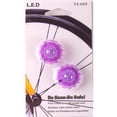 thumbnail image 1 of Agiferg Wheel Lights, Bike Spoke Light, Super Bright Tire Wire Light with Flash Mode, 1 of 1