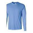 thumbnail image 1 of Gildan Ultra Coton 100 % Coton Américain T-Shirt à Manches Longues, 1 of 1