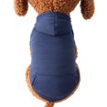 thumbnail image 2 of 2025 1Pieces Dog Sweater Winter Pet Clothes Rack Pet Clothes Dog Outfit Pet Clothes for Medium Dogs Male Soft Cat Sweater Dog Pet Clothes for Medium Dogs Easter Sweatshirt for Small Dog Puppy Cat, 2 of 8