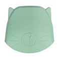 thumbnail image 2 of Popular Picks, Gants de Cuisine Résistants à la Chaleur, Coussinets de Sécurité Antidérapants, Matériau en Silicone Durable, Prise en Main Facile, pour Cuisiner Cuire, Protéger les Mains de la Chaleur, Ensemble d'Ustensiles Allant au Four Hzhnb, 2 of 9