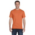 thumbnail image 1 of Gildan Dryblend Adult Tee, 1 of 1