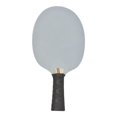 thumbnail image 2 of Siruishop Palette de Tennis de Table Robuste Plaque de Ping-Pong pour Pratique Entraînement Intérieur Planche Horizontale, 2 of 8