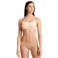 thumbnail image 1 of Capezio Camisole Bra w/BraTekÂ - Size Large, Nude, 1 of 1
