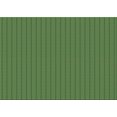 thumbnail image 1 of Ahgly Company Machine Washable Indoor Rectangle Transitional Green Apple Green Area Rugs, 8' x 12', 1 of 7
