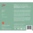 thumbnail image 2 of BRITTEN / MATTHEWS / WYN-ROGERS / KENNEDY / FARNES TURN OF THE SCREW (HYBR) (DSD) SUPER-AUDIO CD, 2 of 2