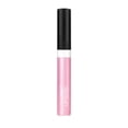 thumbnail image 1 of wet n wild Megaslicks Lip Gloss, 1 of 2