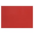 thumbnail image 1 of Unique Bargains Rubber Sole Sheet 1.8mm Thick Repair Non-Slip Replacement Pad for Shoes Bottom Repairing, Red, 1 of 5