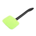 thumbnail image 2 of Car Window Cleaner Brush, Easy Grip Windshield Cleaner Multifunctional  for Vehicles, 2 of 7
