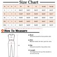 thumbnail image 3 of WTXUE Ensembles de Pyjama pour Femme / Ensembles de Pyjama Grande Taille Ensemble de Pyjamas Décontractés pour Femmes Plus Cœur & Imprimé Haut à Col Rond & Shorts à Taille Élastique Deux Ensembles / 2 Pcs Jaune 5TG, 3 of 7