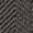 Charcoal Gray, variant on SmartFit Herringbone Stretch-to-Fit Fabric Sofa Slipcover, 1-Piece, Charcoal Gray