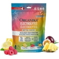 thumbnail image 4 of ELECTROLYTES VARIETY PACK 3.5G 21BAG, 4 of 4