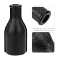 thumbnail image 4 of Billiard Pool Shaker, 16 Numbered Tally Balls Billiard Shaker Bottle with Bottle Pool Table  Box AccessoriesBlack, 4 of 7
