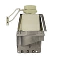 thumbnail image 3 of Lampe de Projecteur OSMR Originale de Remplacement avec Boîtier pour Infocus IN112a, 3 of 5