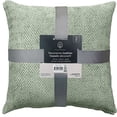 thumbnail image 4 of Home Trends Pillow Sauge 2-Pack 20X20, 4 of 5